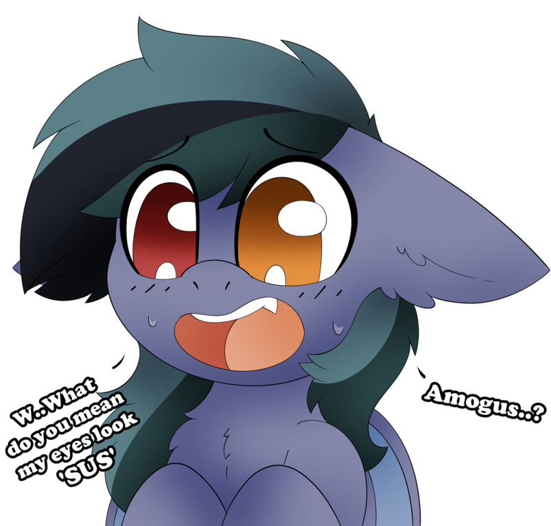 Image: Pegamutt amogus-scrimmy.png